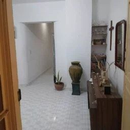 Apartamento de 2 cuartos y 2 baños por $ 46.000