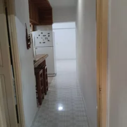 Apartamento de 2 cuartos y 2 baños por $ 46.000