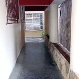 Apartamento de 2 cuartos y 2 baños por $ 46.000