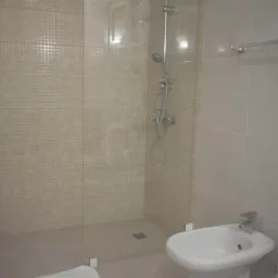 Casa de 9 cuartos y 9 baños por $ Ajustable