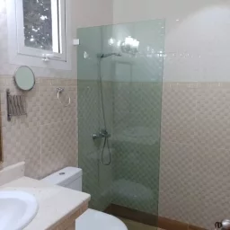 Casa de 9 cuartos y 9 baños por $ Ajustable