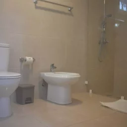 Casa de 9 cuartos y 9 baños por $ Ajustable