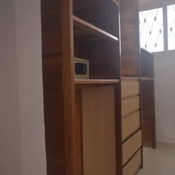 Casa de 9 cuartos y 9 baños por $ Ajustable