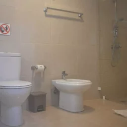 Casa de 9 cuartos y 9 baños por $ Ajustable