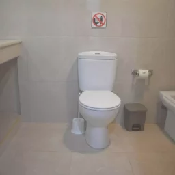 Casa de 9 cuartos y 9 baños por $ Ajustable