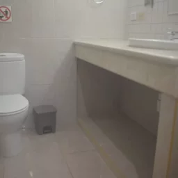 Casa de 9 cuartos y 9 baños por $ Ajustable