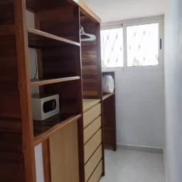 Casa de 9 cuartos y 9 baños por $ Ajustable