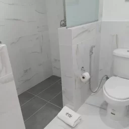 Casa de 9 cuartos y 9 baños por $ Ajustable