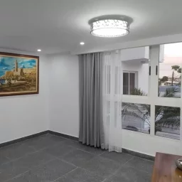 Casa de 9 cuartos y 9 baños por $ Ajustable