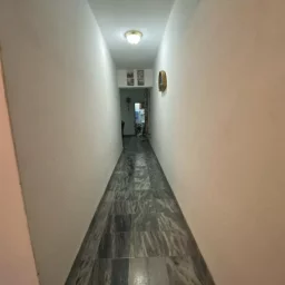 Apartamento de 3 cuartos y 2 baños por $ 110.000