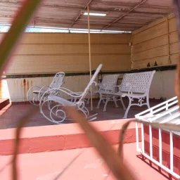 Casa de 5 cuartos, 6 baños y 1 garaje por $ 236.000