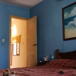 Casa de 5 cuartos, 6 baños y 1 garaje por $ 236.000