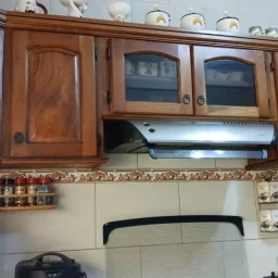 Casa de 5 cuartos, 6 baños y 1 garaje por $ 295.000