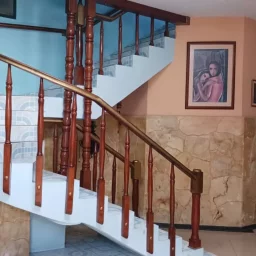 Casa de 5 cuartos, 6 baños y 1 garaje por $ 236.000