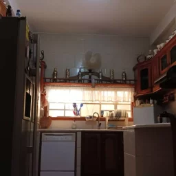 Casa de 5 cuartos, 6 baños y 1 garaje por $ 295.000