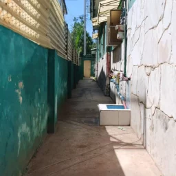 Casa de 5 cuartos, 6 baños y 1 garaje por $ 295.000