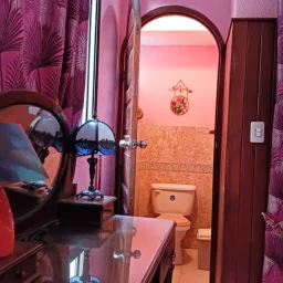 Casa de 5 cuartos, 6 baños y 1 garaje por $ 236.000