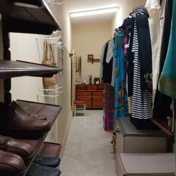 Casa de 5 cuartos, 6 baños y 1 garaje por $ 295.000