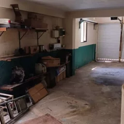 Casa de 5 cuartos, 6 baños y 1 garaje por $ 295.000