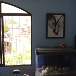 Casa de 5 cuartos, 6 baños y 1 garaje por $ 236.000