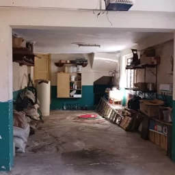 Casa de 5 cuartos, 6 baños y 1 garaje por $ 236.000