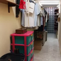 Casa de 5 cuartos, 6 baños y 1 garaje por $ 295.000