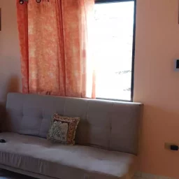 Casa de 5 cuartos, 6 baños y 1 garaje por $ 236.000