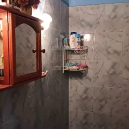 Casa de 5 cuartos, 6 baños y 1 garaje por $ 236.000