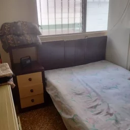 Casa de 4 cuartos y 2 baños por $ 70.000