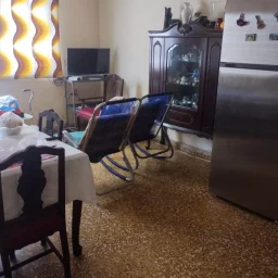 Casa de 4 cuartos y 2 baños por $ 70.000