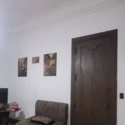 Apartamento de 4 cuartos, 2 baños y 1 garaje por $ 70.000