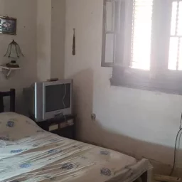 Apartamento de 4 cuartos, 2 baños y 1 garaje por $ 60.000