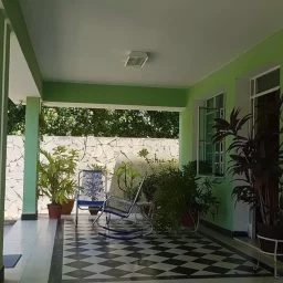 Casa de 5 cuartos y 3 baños por $ 120.000