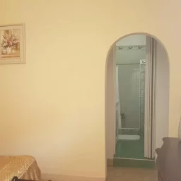 Casa de 5 cuartos y 3 baños por $ 120.000