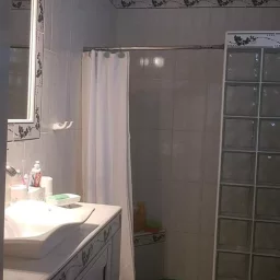 Casa de 5 cuartos y 3 baños por $ 120.000