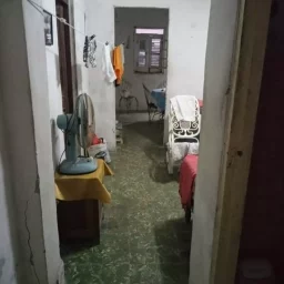 Apartamento de 3 cuartos y 1 baño por $ 10.000