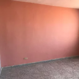 Casa de 4 cuartos y 2 baños por $ 30.000