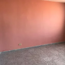 Casa de 4 cuartos y 2 baños por $ 30.000