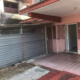 Casa de 4 cuartos y 2 baños por $ 30.000