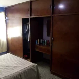 Casa de 4 cuartos y 2 baños por $ 30.000