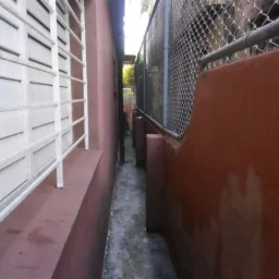 Casa de 4 cuartos y 2 baños por $ 30.000