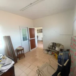 Apartamento de 2 cuartos y 2 baños por $ 25.000