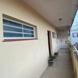 Apartamento de 2 cuartos y 2 baños por $ 25.000