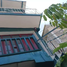 Casa de 7 cuartos, 6 baños y 1 garaje por $ 200.000