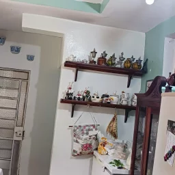 Casa de 7 cuartos, 6 baños y 1 garaje por $ 200.000