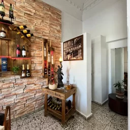 Casa de 4 cuartos, 4 baños y 1 garaje por $ 380.000