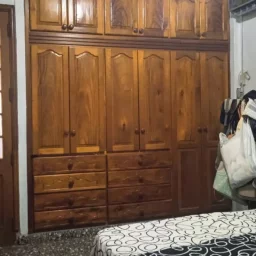 Casa de 4 cuartos, 4 baños y 1 garaje por $ 380.000