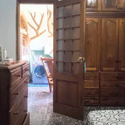 Casa de 4 cuartos, 4 baños y 1 garaje por $ 380.000