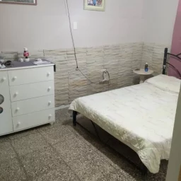 Casa de 8 cuartos y 7 baños por $ 70.000