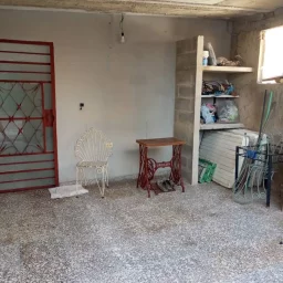 Casa de 8 cuartos y 7 baños por $ 70.000